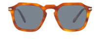 Occhiali da Sole Persol PO3292S