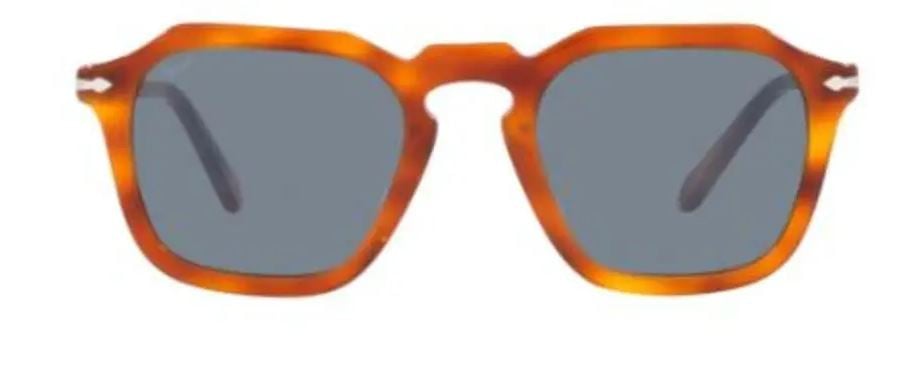 Occhiali da Sole Persol PO3292S