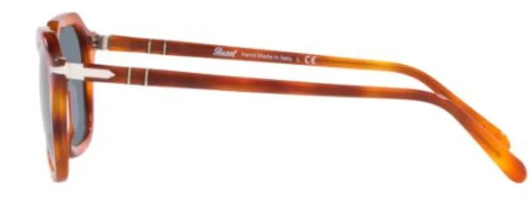 Occhiali da Sole Persol PO3292S