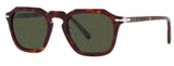 Occhiali da Sole Persol PO3292S