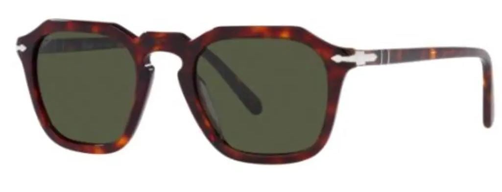 Occhiali da Sole Persol PO3292S
