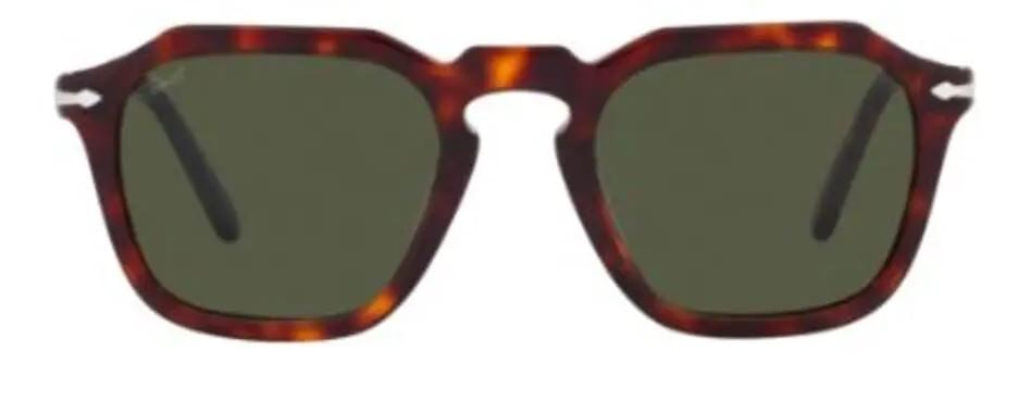 Occhiali da Sole Persol PO3292S