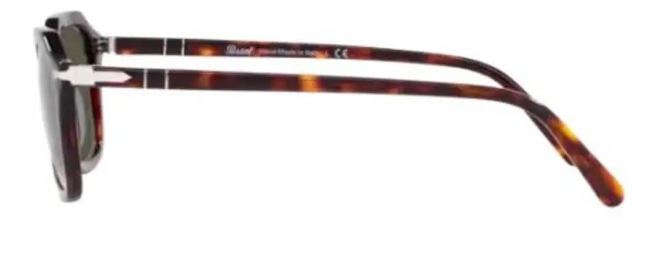 Occhiali da Sole Persol PO3292S