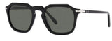 Occhiali da Sole Persol PO3292S