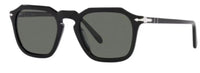 Occhiali da Sole Persol PO3292S