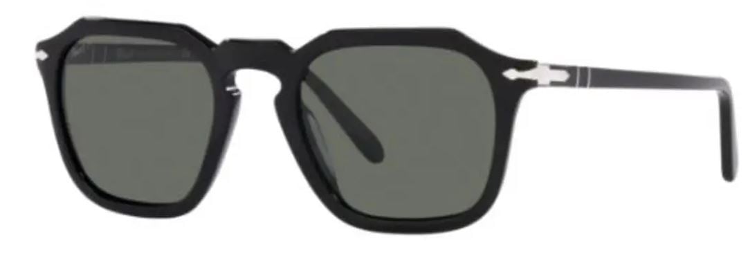 Occhiali da Sole Persol PO3292S