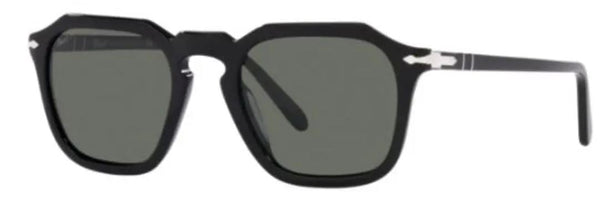 Gafas de Sol Persol PO3292S