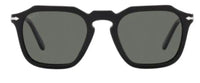 Occhiali da Sole Persol PO3292S