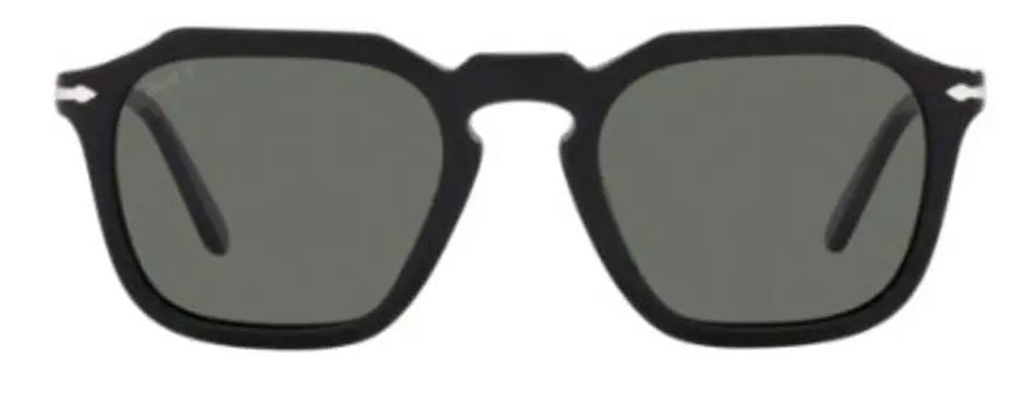 Occhiali da Sole Persol PO3292S