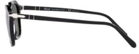 Occhiali da Sole Persol PO3292S
