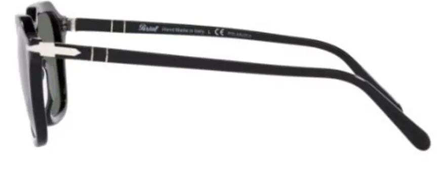 Occhiali da Sole Persol PO3292S
