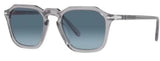 Occhiali da Sole Persol PO3292S