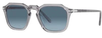 Occhiali da Sole Persol PO3292S