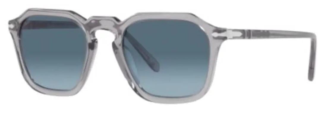 Occhiali da Sole Persol PO3292S