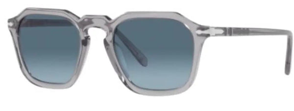 Gafas de Sol Persol PO3292S