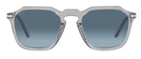 Occhiali da Sole Persol PO3292S