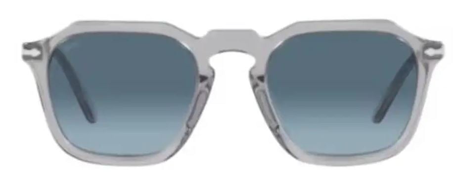 Occhiali da Sole Persol PO3292S