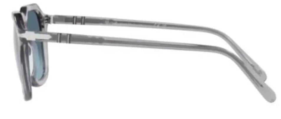 Occhiali da Sole Persol PO3292S