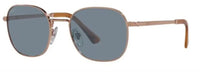 Óculos de Sol Persol PO1009S