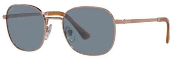 Sonnenbrille Persol PO1009S