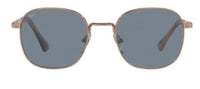 Óculos de Sol Persol PO1009S