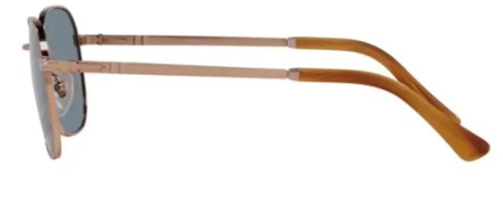 Óculos de Sol Persol PO1009S