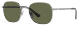 Gafas de Sol Persol PO1009S