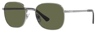 Óculos de Sol Persol PO1009S