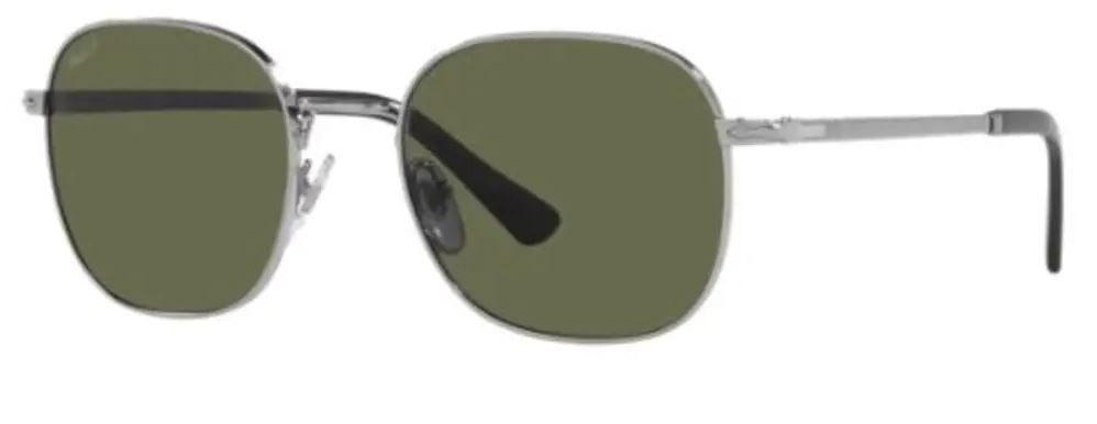 Óculos de Sol Persol PO1009S
