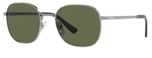 Sonnenbrille Persol PO1009S