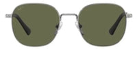 Óculos de Sol Persol PO1009S