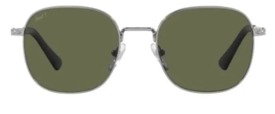 Óculos de Sol Persol PO1009S
