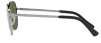 Óculos de Sol Persol PO1009S