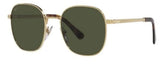 Gafas de Sol Persol PO1009S