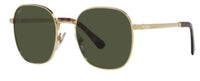 Óculos de Sol Persol PO1009S