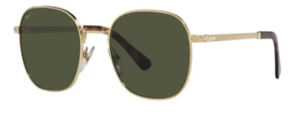 Óculos de Sol Persol PO1009S