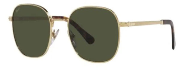 Sonnenbrille Persol PO1009S