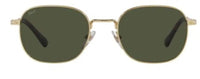 Óculos de Sol Persol PO1009S