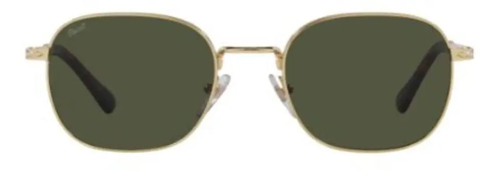 Óculos de Sol Persol PO1009S