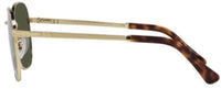 Óculos de Sol Persol PO1009S