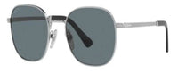 Óculos de Sol Persol PO1009S