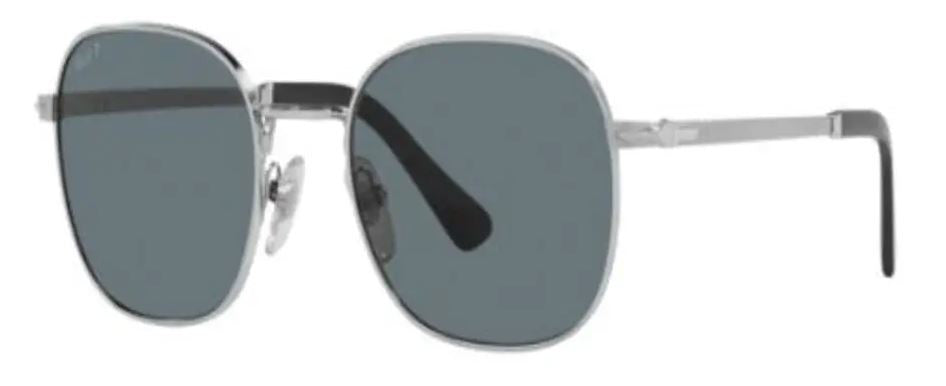 Óculos de Sol Persol PO1009S