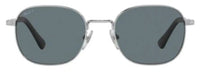 Óculos de Sol Persol PO1009S