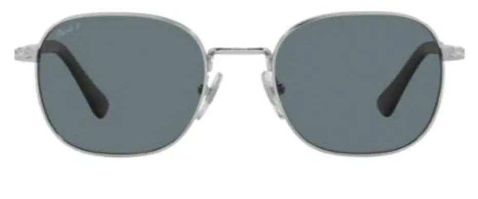 Óculos de Sol Persol PO1009S