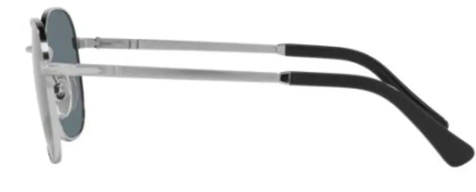 Óculos de Sol Persol PO1009S