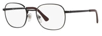 Óculos de Sol Persol PO1009S