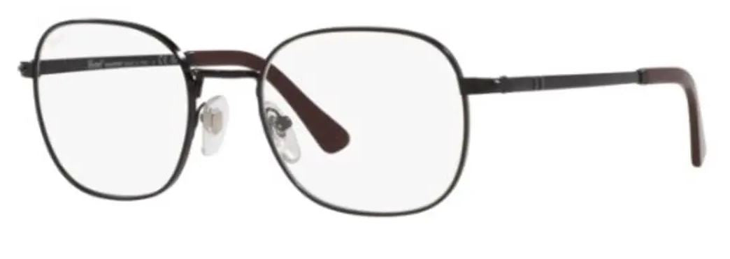 Óculos de Sol Persol PO1009S