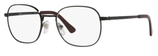 Sonnenbrille Persol PO1009S