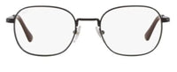 Óculos de Sol Persol PO1009S