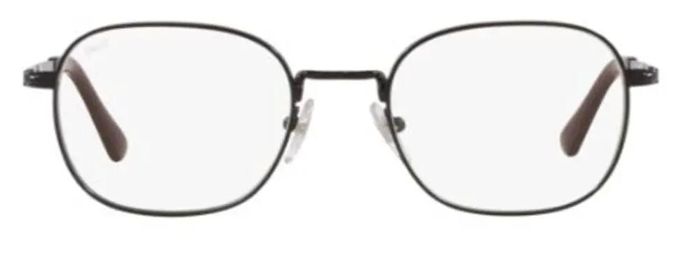 Óculos de Sol Persol PO1009S